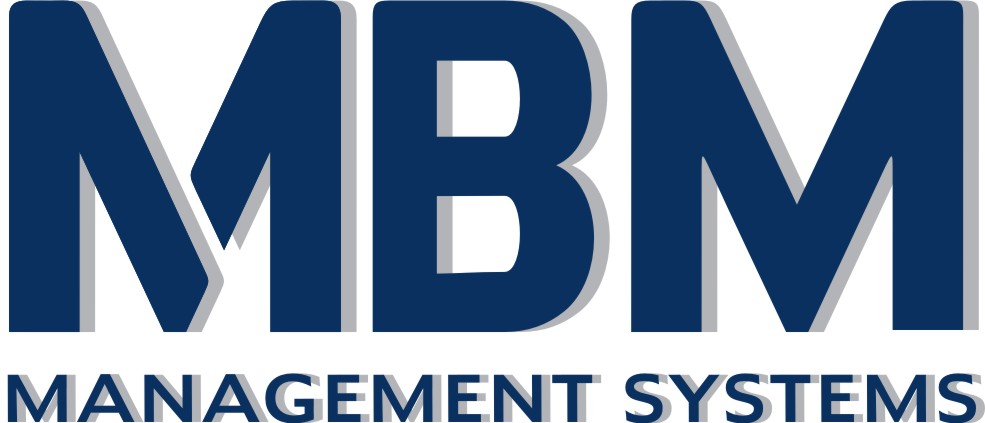 MBM Italia Srl
